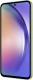 Samsung Galaxy A54 5G A546B/DS 128GB Awesome Lime
